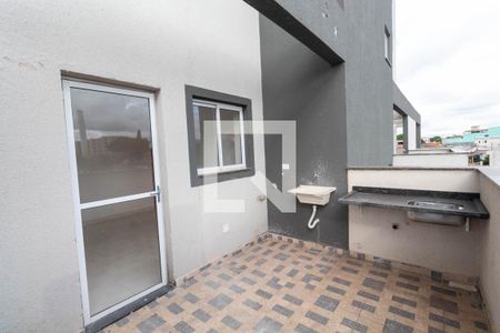 Apartamento para alugar com 121m², 2 quartos e 1 vaga Apartamento para alugar com 121m², 2 quartos e 1 vagaLavanderia