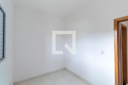 Apartamento para alugar com 121m², 2 quartos e 1 vaga Apartamento para alugar com 121m², 2 quartos e 1 vagaQuarto 2
