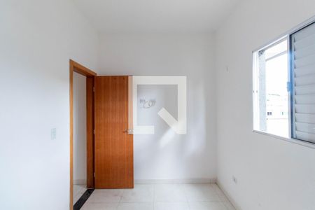 Apartamento para alugar com 121m², 2 quartos e 1 vaga Apartamento para alugar com 121m², 2 quartos e 1 vagaQuarto 2