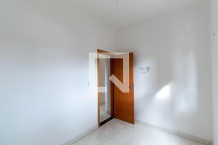Apartamento para alugar com 121m², 2 quartos e 1 vaga Apartamento para alugar com 121m², 2 quartos e 1 vagaQuarto 2