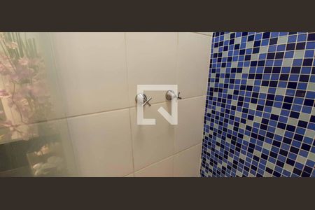 Apartamento à venda com 46m², 2 quartos e 1 vagaBanheiro