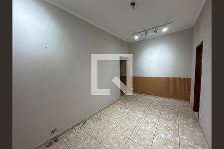 Sala de casa à venda com 2 quartos, 50m² em Todos Os Santos, Rio de Janeiro