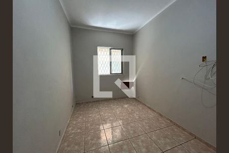 Quarto 1 de casa à venda com 2 quartos, 50m² em Todos Os Santos, Rio de Janeiro