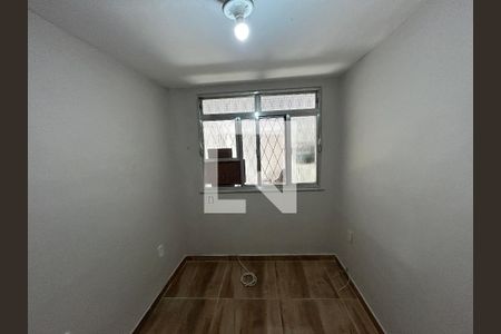 Quarto 2 de casa à venda com 2 quartos, 50m² em Todos Os Santos, Rio de Janeiro