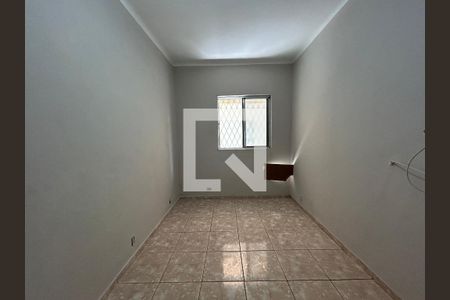 Quarto 1 de casa à venda com 2 quartos, 50m² em Todos Os Santos, Rio de Janeiro