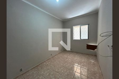 Quarto 1 de casa à venda com 2 quartos, 50m² em Todos Os Santos, Rio de Janeiro