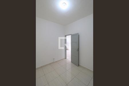 Quarto de casa à venda com 2 quartos, 50m² em Méier, Rio de Janeiro