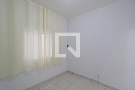 Quarto de casa à venda com 2 quartos, 50m² em Méier, Rio de Janeiro
