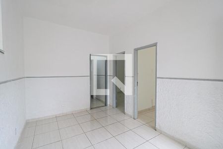 Sala de casa à venda com 2 quartos, 50m² em Méier, Rio de Janeiro