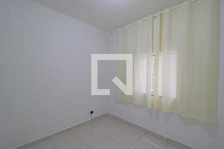 Quarto de casa à venda com 2 quartos, 50m² em Méier, Rio de Janeiro