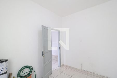 Casa à venda com 50m², 2 quartos e sem vaga Casa à venda com 50m², 2 quartos e sem vagaQuarto