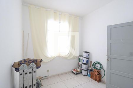 Quarto de casa à venda com 2 quartos, 50m² em Méier, Rio de Janeiro