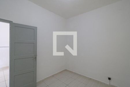 Quarto de casa à venda com 2 quartos, 50m² em Méier, Rio de Janeiro