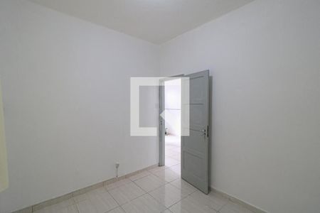 Quarto de casa à venda com 2 quartos, 50m² em Méier, Rio de Janeiro