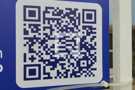 Casa à venda com 178m², 3 quartos e 3 vagasFachada