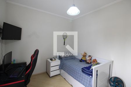 Casa à venda com 178m², 3 quartos e 3 vagasQuarto 1