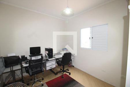 Casa à venda com 178m², 3 quartos e 3 vagasQuarto 3