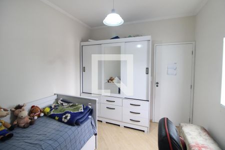 Casa à venda com 178m², 3 quartos e 3 vagasQuarto 1