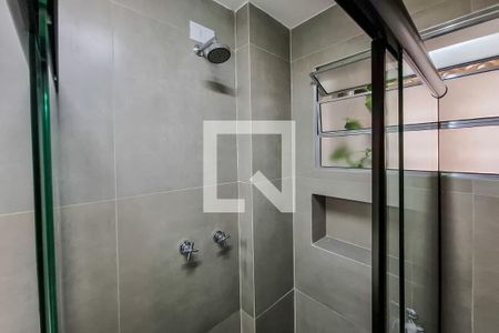 Apartamento à venda com 47m², 2 quartos e sem vagabanheiro