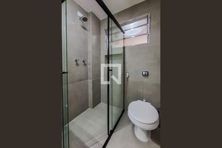 Apartamento à venda com 47m², 2 quartos e sem vagabanheiro