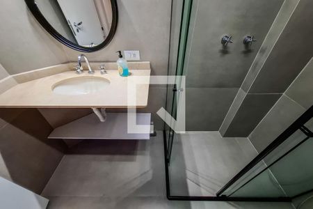 Apartamento à venda com 47m², 2 quartos e sem vagabanheiro