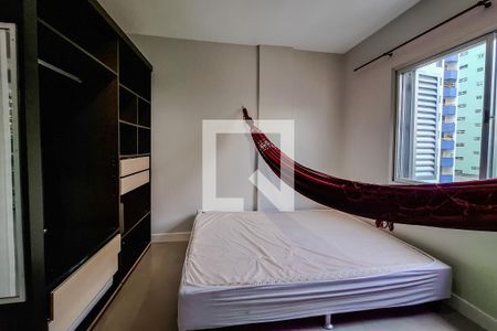 Apartamento à venda com 47m², 2 quartos e sem vagaquarto 1
