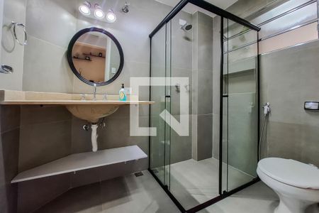 Apartamento à venda com 47m², 2 quartos e sem vagabanheiro