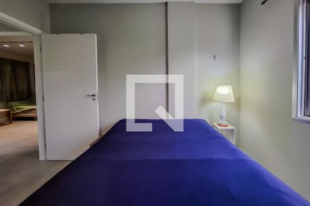 Apartamento à venda com 47m², 2 quartos e sem vagaquarto 2