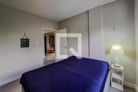 Apartamento à venda com 47m², 2 quartos e sem vagaquarto 2