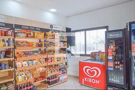 Apartamento para alugar com 65m², 3 quartos e 1 vagaÁrea comum