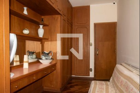 Casa à venda com 300m², 5 quartos e 2 vagasSuíte 2