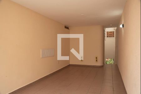 Casa à venda com 300m², 5 quartos e 2 vagasGaragem