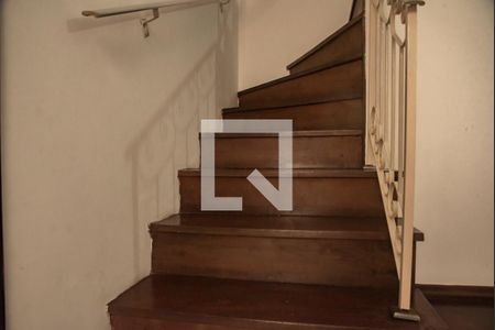 Casa à venda com 300m², 5 quartos e 2 vagasEdícula - Sala