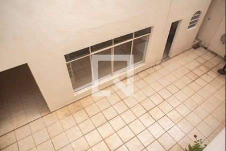 Casa à venda com 300m², 5 quartos e 2 vagasEdícula - Vista do Quarto 1