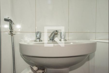 Casa à venda com 300m², 5 quartos e 2 vagasBanheiro da Suíte 1