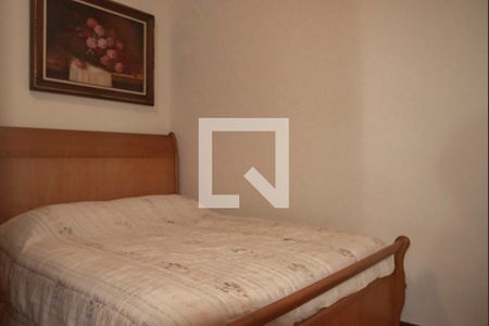 Casa à venda com 300m², 5 quartos e 2 vagasSuíte 1