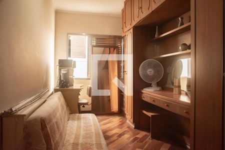 Casa à venda com 300m², 5 quartos e 2 vagasSuíte 2