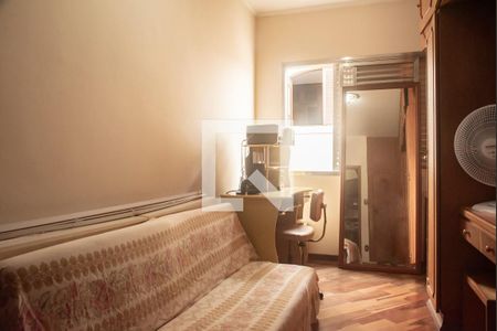 Casa à venda com 300m², 5 quartos e 2 vagasSuíte 2