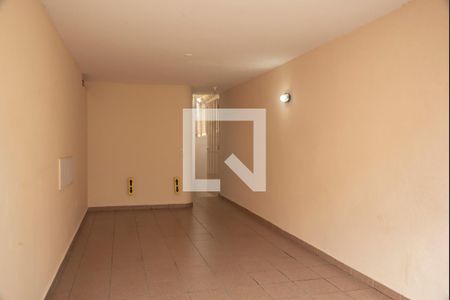 Casa à venda com 300m², 5 quartos e 2 vagasGaragem