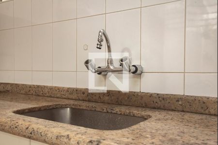 Casa à venda com 300m², 5 quartos e 2 vagasCozinha