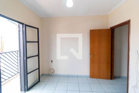 Casa à venda com 225m², 4 quartos e 4 vagas Casa à venda com 225m², 4 quartos e 4 vagasSuíte 01