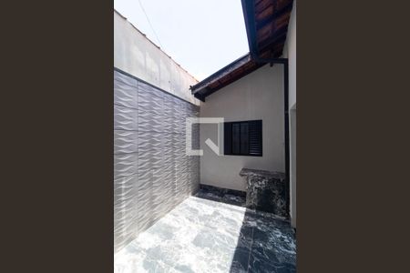 Casa à venda com 225m², 4 quartos e 4 vagas Casa à venda com 225m², 4 quartos e 4 vagasÁrea de Luz