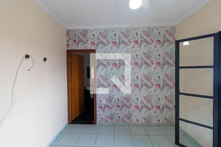 Casa à venda com 225m², 4 quartos e 4 vagas Casa à venda com 225m², 4 quartos e 4 vagasSuíte 01