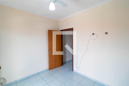 Casa à venda com 225m², 4 quartos e 4 vagas Casa à venda com 225m², 4 quartos e 4 vagasSuíte 01