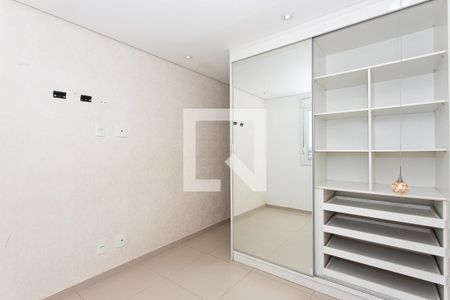 Apartamento para alugar com 60m², 2 quartos e 1 vagaQuarto 2