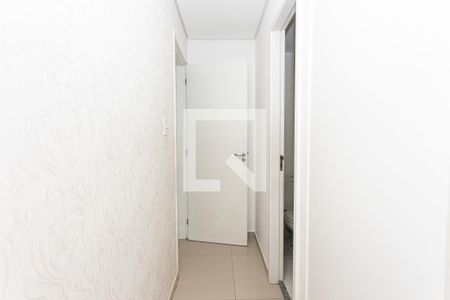 Apartamento para alugar com 60m², 2 quartos e 1 vagaQuarto 2