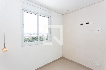 Apartamento para alugar com 60m², 2 quartos e 1 vagaQuarto 2