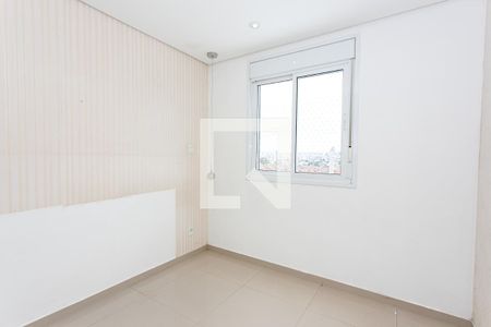 Apartamento para alugar com 60m², 2 quartos e 1 vagaQuarto 2