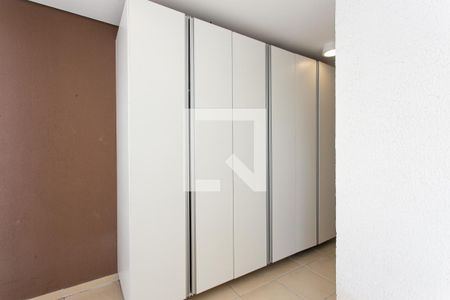 Apartamento para alugar com 60m², 2 quartos e 1 vagaÁrea de Serviço