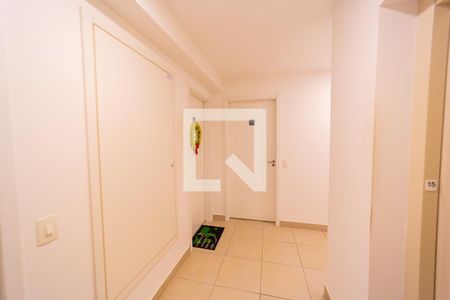 Apartamento para alugar com 39m², 2 quartos e 1 vagaÁrea comum